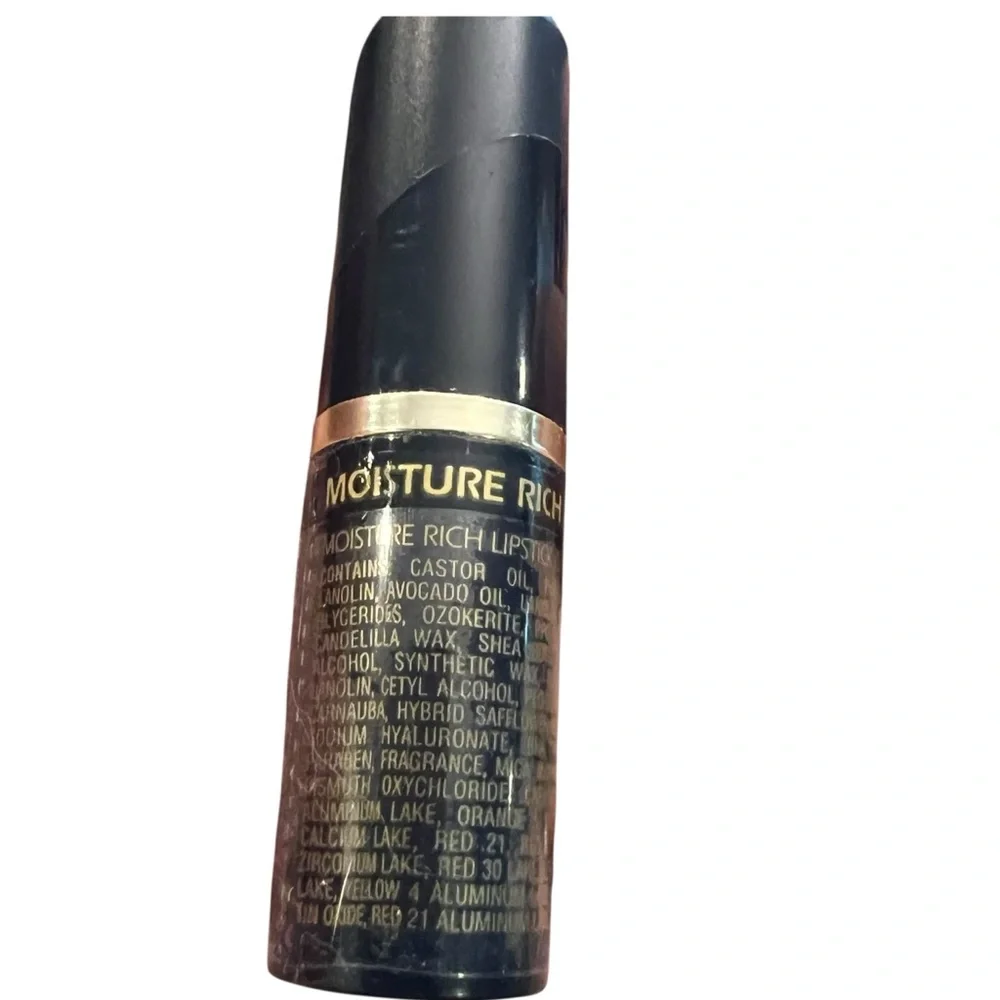 Max Factor max factor